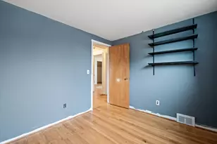 31126 Gloede Dr, Warren, MI 48088 - Photo 25