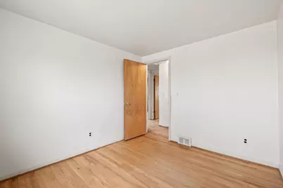 31126 Gloede Drive, Warren, MI 48088 - Photo 21