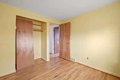 31126 Gloede Drive, Warren, MI 48088 - Photo 27