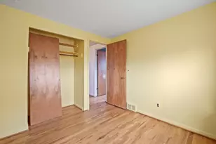 31126 Gloede Dr, Warren, MI 48088 - Photo 27