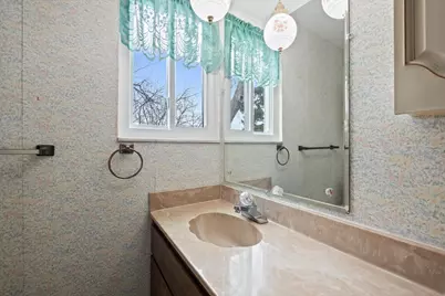 31126 Gloede Drive, Warren, MI 48088 - Photo 31