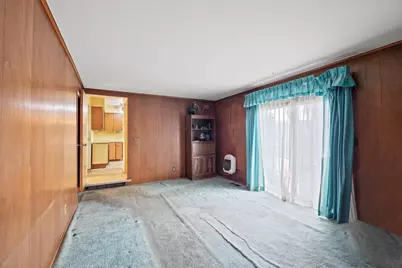 31126 Gloede Drive, Warren, MI 48088 - Photo 35