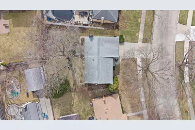 31126 Gloede Drive, Warren, MI 48088 - Photo 47