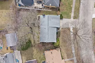 31126 Gloede Dr, Warren, MI 48088 - Photo 47