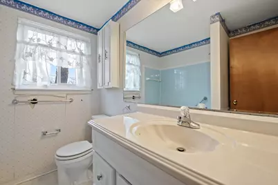 31126 Gloede Drive, Warren, MI 48088 - Photo 33