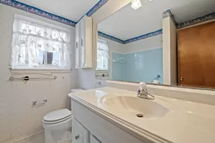 31126 Gloede Dr, Warren, MI 48088 - Photo 33