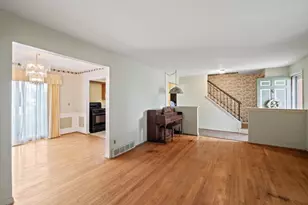 31126 Gloede Dr, Warren, MI 48088 - Photo 11