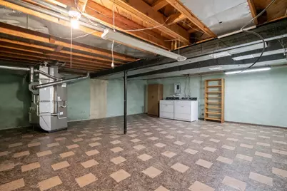 31126 Gloede Drive, Warren, MI 48088 - Photo 39