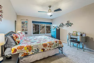 2132 Pauline Boulevard #308, Ann Arbor, MI 48103 - Photo 17