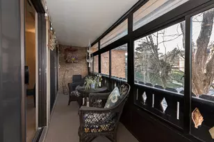 2132 Pauline Blvd, Ann Arbor, MI 48103 - Photo 5