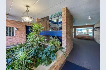 2132 Pauline Boulevard #308, Ann Arbor, MI 48103 - Photo 39