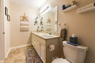 2132 Pauline Blvd, Ann Arbor, MI 48103 - Photo 23