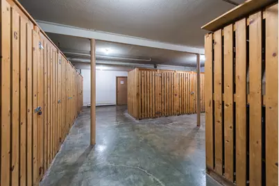 2132 Pauline Boulevard #308, Ann Arbor, MI 48103 - Photo 29