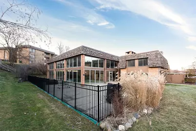 2132 Pauline Boulevard #308, Ann Arbor, MI 48103 - Photo 35