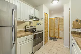 2132 Pauline Blvd, Ann Arbor, MI 48103 - Photo 13