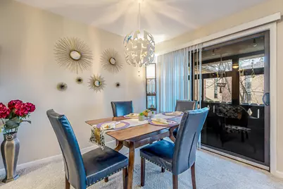 2132 Pauline Boulevard #308, Ann Arbor, MI 48103 - Photo 11