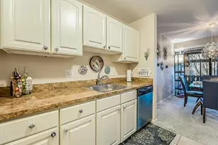 2132 Pauline Blvd, Ann Arbor, MI 48103 - Photo 15