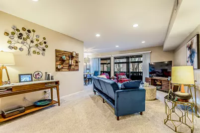 2132 Pauline Boulevard #308, Ann Arbor, MI 48103 - Photo 3