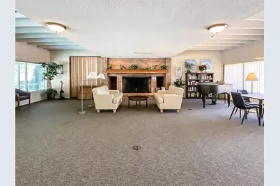 2132 Pauline Boulevard #308, Ann Arbor, MI 48103 - Photo 49