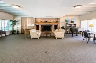 2132 Pauline Blvd, Ann Arbor, MI 48103 - Photo 49