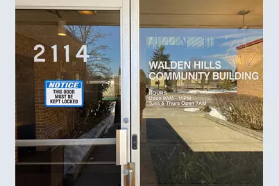 2132 Pauline Boulevard #308, Ann Arbor, MI 48103 - Photo 33