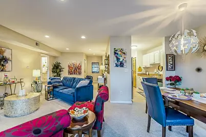 2132 Pauline Boulevard #308, Ann Arbor, MI 48103 - Photo 9