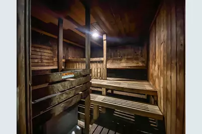 2132 Pauline Boulevard #308, Ann Arbor, MI 48103 - Photo 41