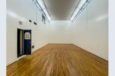 2132 Pauline Boulevard #308, Ann Arbor, MI 48103 - Photo 43