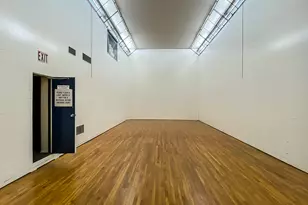 2132 Pauline Blvd, Ann Arbor, MI 48103 - Photo 43