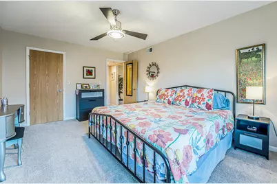 2132 Pauline Boulevard #308, Ann Arbor, MI 48103 - Photo 19