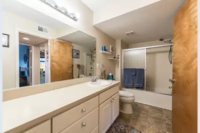 2132 Pauline Boulevard #308, Ann Arbor, MI 48103 - Photo 21