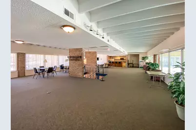 2132 Pauline Boulevard #308, Ann Arbor, MI 48103 - Photo 45