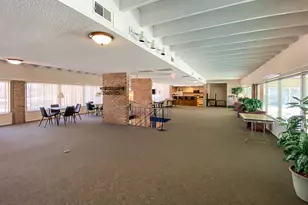 2132 Pauline Blvd, Ann Arbor, MI 48103 - Photo 45