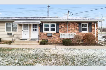 759 Andover Street SE, Grand Rapids, MI 49548 - Photo 15