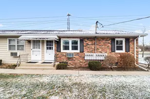 759 Andover St SE, Grand Rapids, MI 49548 - Photo 15