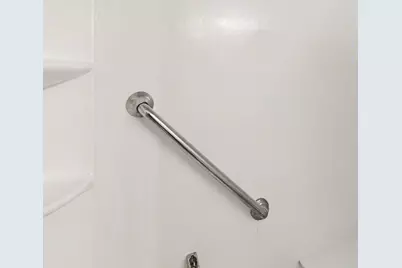 759 Andover Street SE, Grand Rapids, MI 49548 - Photo 11