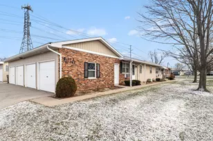 759 Andover St SE, Grand Rapids, MI 49548 - Photo 3