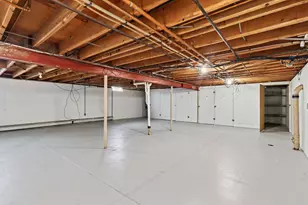 759 Andover St SE, Grand Rapids, MI 49548 - Photo 13