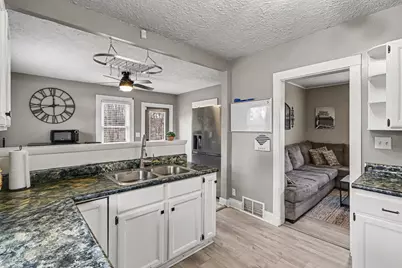 255 Rex Avenue, Kalamazoo, MI 49048 - Photo 5