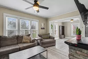 255 Rex Ave, Kalamazoo, MI 49048 - Photo 13