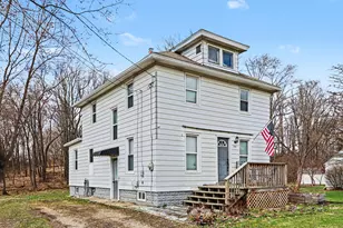 255 Rex Ave, Kalamazoo, MI 49048 - Photo 1