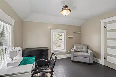 255 Rex Avenue, Kalamazoo, MI 49048 - Photo 11