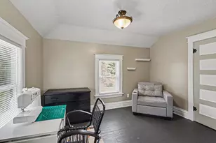 255 Rex Ave, Kalamazoo, MI 49048 - Photo 11