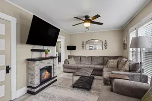 255 Rex Ave, Kalamazoo, MI 49048 - Photo 3