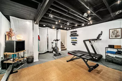 3061 Ailsa Craig, Ann Arbor, MI 48108 - Photo 17