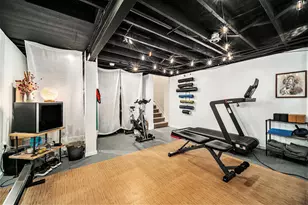 3061 Ailsa Craig, Ann Arbor, MI 48108 - Photo 17