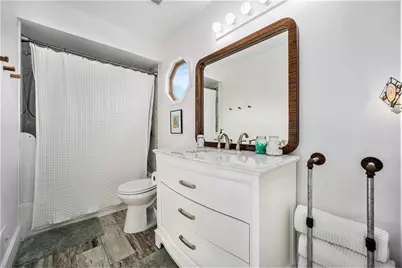 3061 Ailsa Craig, Ann Arbor, MI 48108 - Photo 15