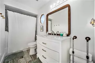 3061 Ailsa Craig, Ann Arbor, MI 48108 - Photo 15