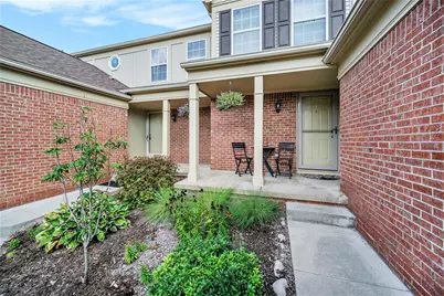 3061 Ailsa Craig, Ann Arbor, MI 48108 - Photo 3