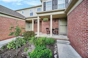 3061 Ailsa Craig, Ann Arbor, MI 48108 - Photo 3